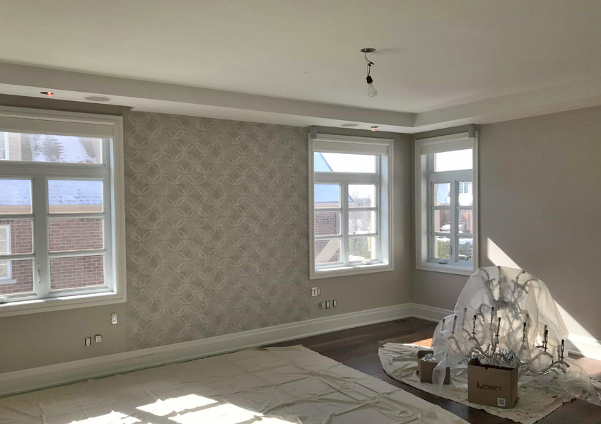 Résidentiel   Résidentiel