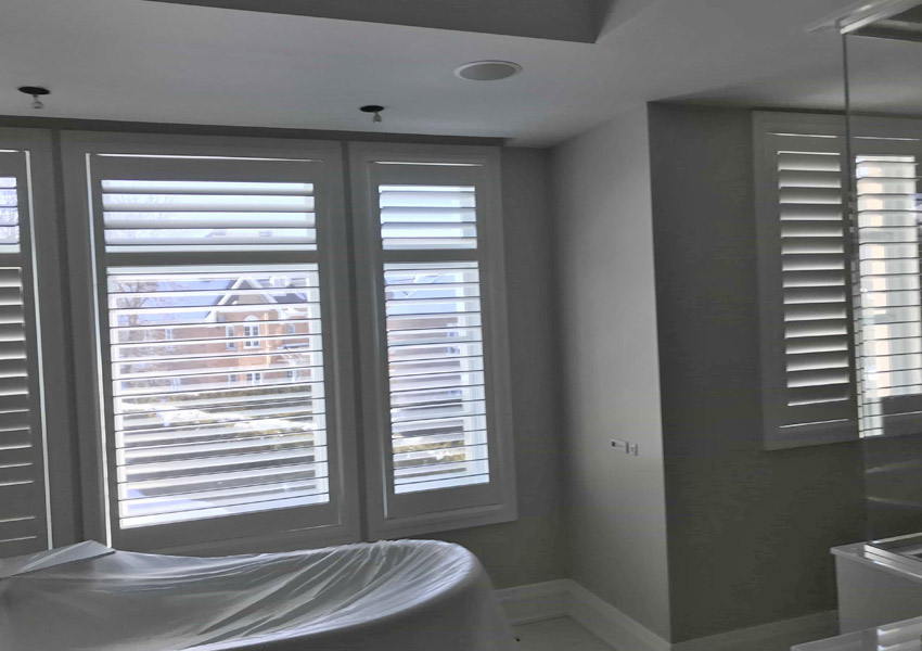 Résidentiel 2   Résidentiel 2