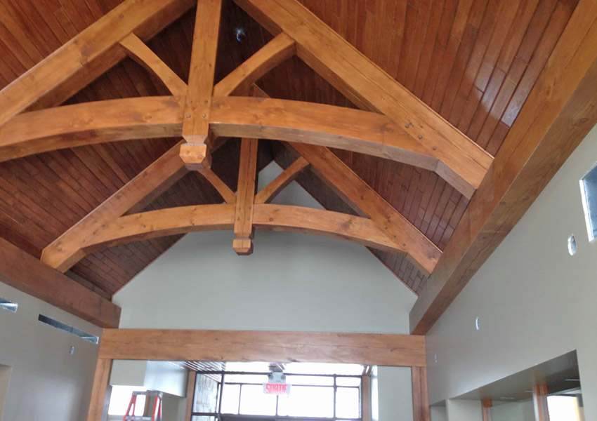 Hotel de Ville de Greenville   Hotel de Ville de Greenville