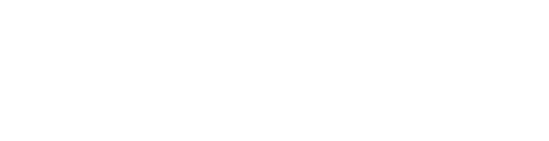 Gestion 2.0 inc. - Logo